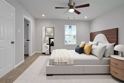 7978 Safebuy Street, Houston, TX 77028 - Photo 10