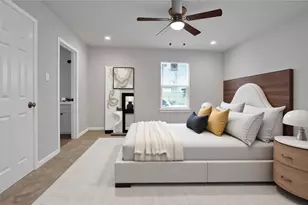 7978 Safebuy St, Houston, TX 77028 - Photo 10