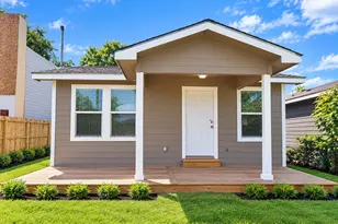 7978 Safebuy St, Houston, TX 77028 - Photo 2
