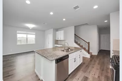 24706 Bastiani Canvas Lane, Katy, TX 77493 - Photo 12