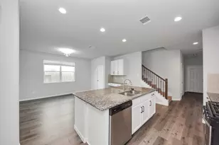 24706 Bastiani Canvas Ln, Katy, TX 77493 - Photo 12