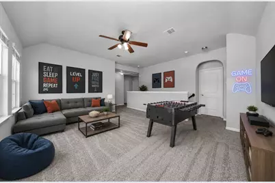 24706 Bastiani Canvas Lane, Katy, TX 77493 - Photo 20