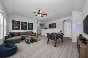 24706 Bastiani Canvas Ln, Katy, TX 77493 - Photo 20