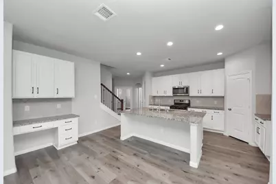 24706 Bastiani Canvas Lane, Katy, TX 77493 - Photo 10