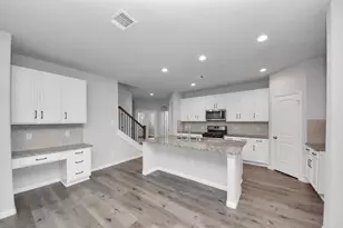 24706 Bastiani Canvas Ln, Katy, TX 77493 - Photo 10