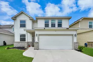 24706 Bastiani Canvas Ln, Katy, TX 77493 - Photo 38