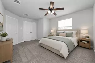 24706 Bastiani Canvas Ln, Katy, TX 77493 - Photo 22