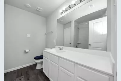 24706 Bastiani Canvas Lane, Katy, TX 77493 - Photo 26