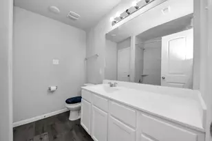 24706 Bastiani Canvas Ln, Katy, TX 77493 - Photo 26