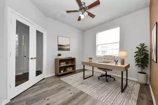 24706 Bastiani Canvas Ln, Katy, TX 77493 - Photo 6