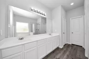 24706 Bastiani Canvas Ln, Katy, TX 77493 - Photo 18