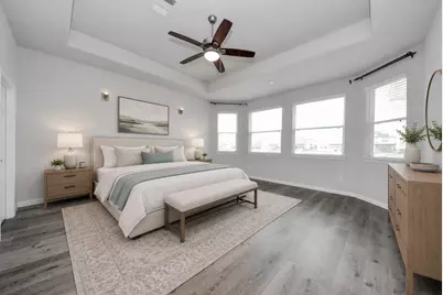 24706 Bastiani Canvas Lane, Katy, TX 77493 - Photo 16