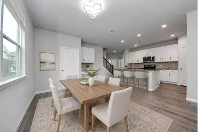 24706 Bastiani Canvas Lane, Katy, TX 77493 - Photo 8