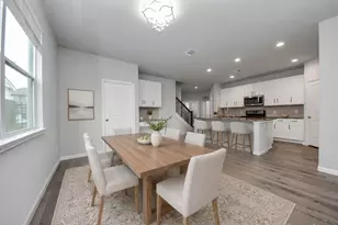 24706 Bastiani Canvas Ln, Katy, TX 77493 - Photo 8