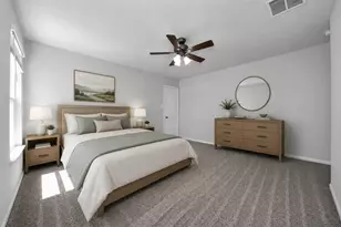 24706 Bastiani Canvas Ln, Katy, TX 77493 - Photo 24