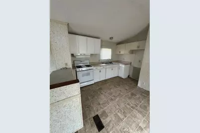 3107 Violet Street, Needville, TX 77461 - Photo 8