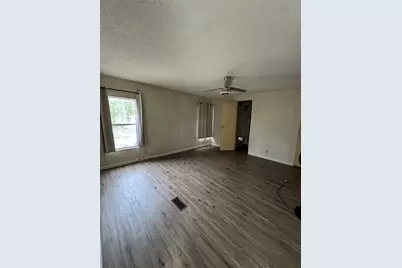 3107 Violet Street, Needville, TX 77461 - Photo 10