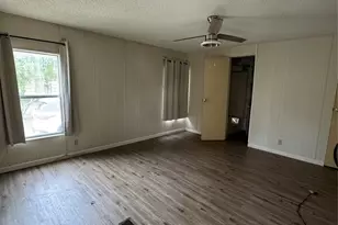 3107 Violet St, Needville, TX 77461 - Photo 10