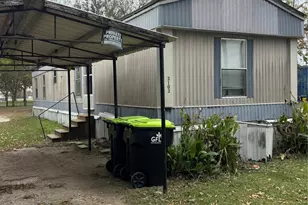 3107 Violet St, Needville, TX 77461 - Photo 1