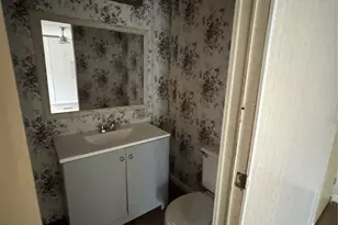 3107 Violet St, Needville, TX 77461 - Photo 12