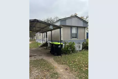 3107 Violet Street, Needville, TX 77461 - Photo 1