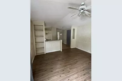 3107 Violet Street, Needville, TX 77461 - Photo 2