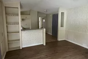 3107 Violet St, Needville, TX 77461 - Photo 2