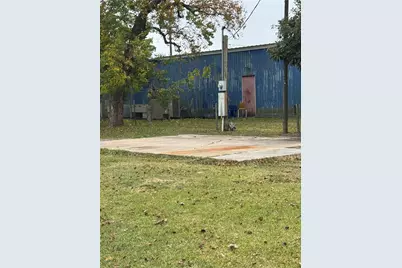 3107 Violet Street, Needville, TX 77461 - Photo 14