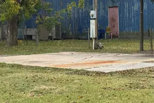 3107 Violet St, Needville, TX 77461 - Photo 14