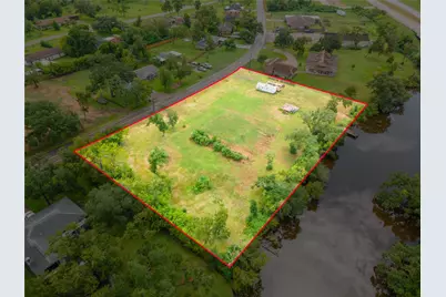 315 Edgewater Street, Clute, TX 77531 - Photo 8