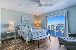4413 Tampico Way, Galveston, TX 77554 - Photo 24