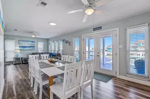 4413 Tampico Way, Galveston, TX 77554 - Photo 8