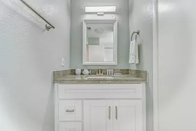 4413 Tampico Way, Galveston, TX 77554 - Photo 20