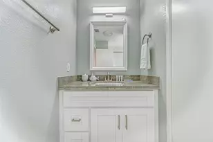 4413 Tampico Way, Galveston, TX 77554 - Photo 20