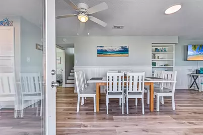 4413 Tampico Way, Galveston, TX 77554 - Photo 6