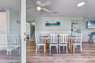 4413 Tampico Way, Galveston, TX 77554 - Photo 6