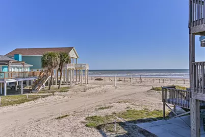 4413 Tampico Way, Galveston, TX 77554 - Photo 38