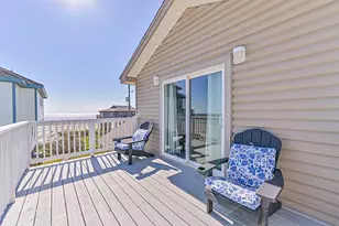 4413 Tampico Way, Galveston, TX 77554 - Photo 28