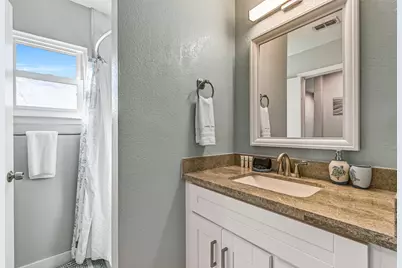 4413 Tampico Way, Galveston, TX 77554 - Photo 26