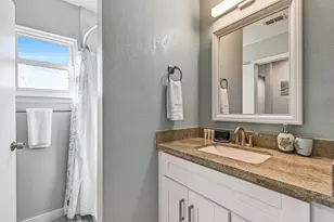 4413 Tampico Way, Galveston, TX 77554 - Photo 26