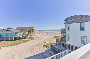 4413 Tampico Way, Galveston, TX 77554 - Photo 30