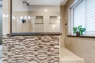 2507 N 18th Street N, Texas City, TX 77590 - Photo 18