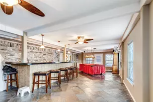 2507 N 18th Street N, Texas City, TX 77590 - Photo 10