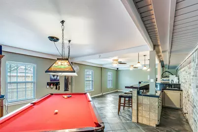 2507 N 18th Street N, Texas City, TX 77590 - Photo 12