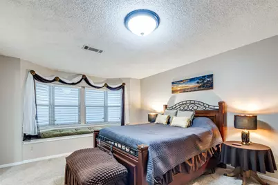 2507 N 18th Street N, Texas City, TX 77590 - Photo 14