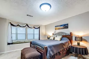 2507 N 18th Street N, Texas City, TX 77590 - Photo 14