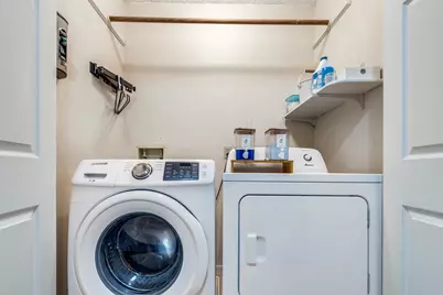 2507 N 18th Street N, Texas City, TX 77590 - Photo 20