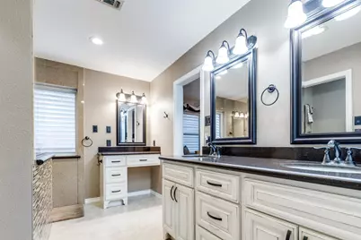 2507 N 18th Street N, Texas City, TX 77590 - Photo 16