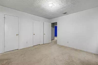 19319 Indian Grass Drive, Katy, TX 77449 - Photo 10