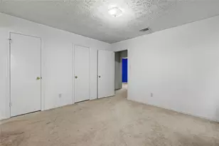 19319 Indian Grass Dr, Katy, TX 77449 - Photo 10